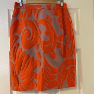 Ann Taylor skirt